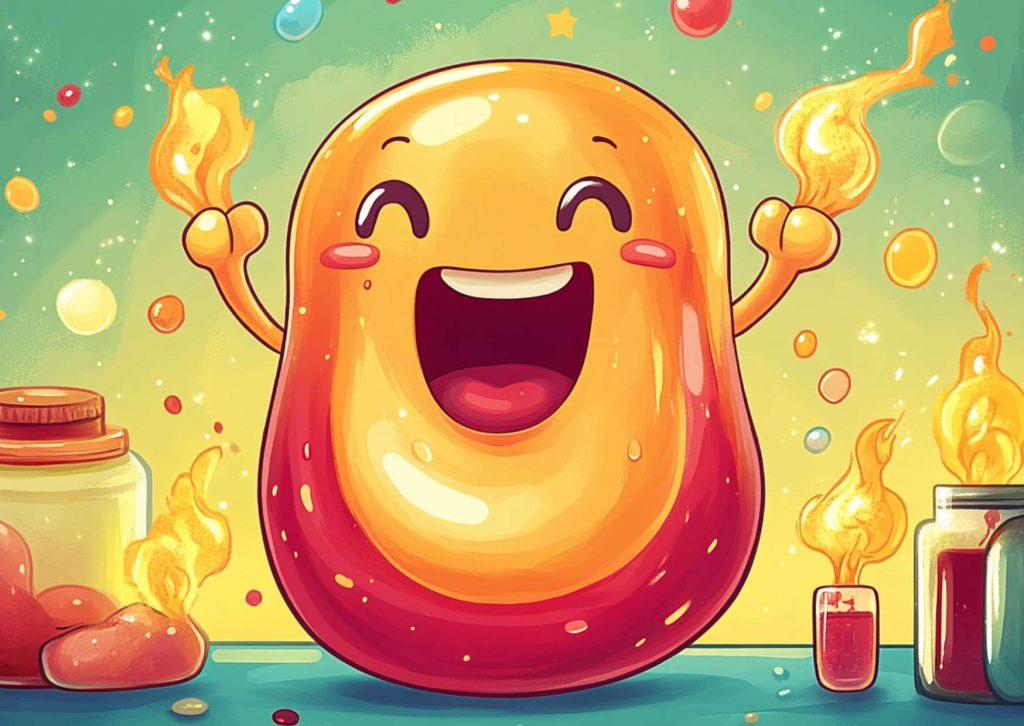 reflux_gastrique (1)