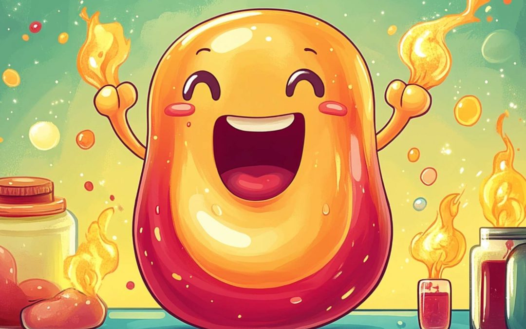 Les 10 aliments à éviter en cas de reflux gastrique