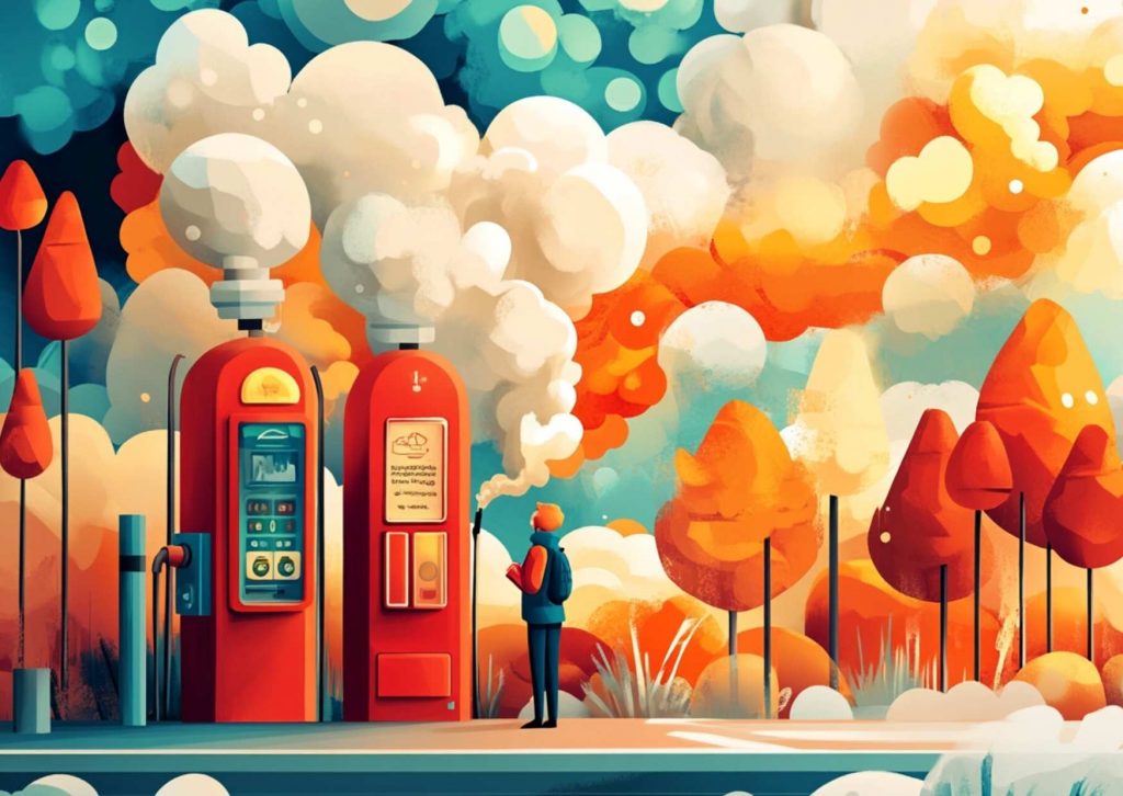 reflux_gastrique (2)