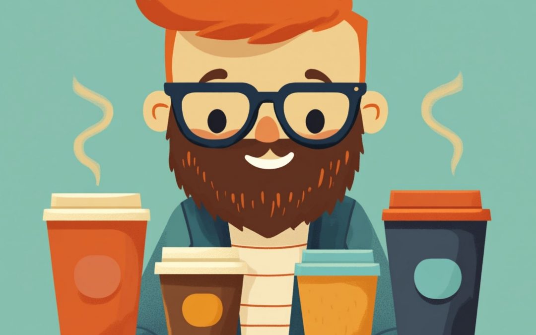 L’impact dcafé sur votre reflux RGO