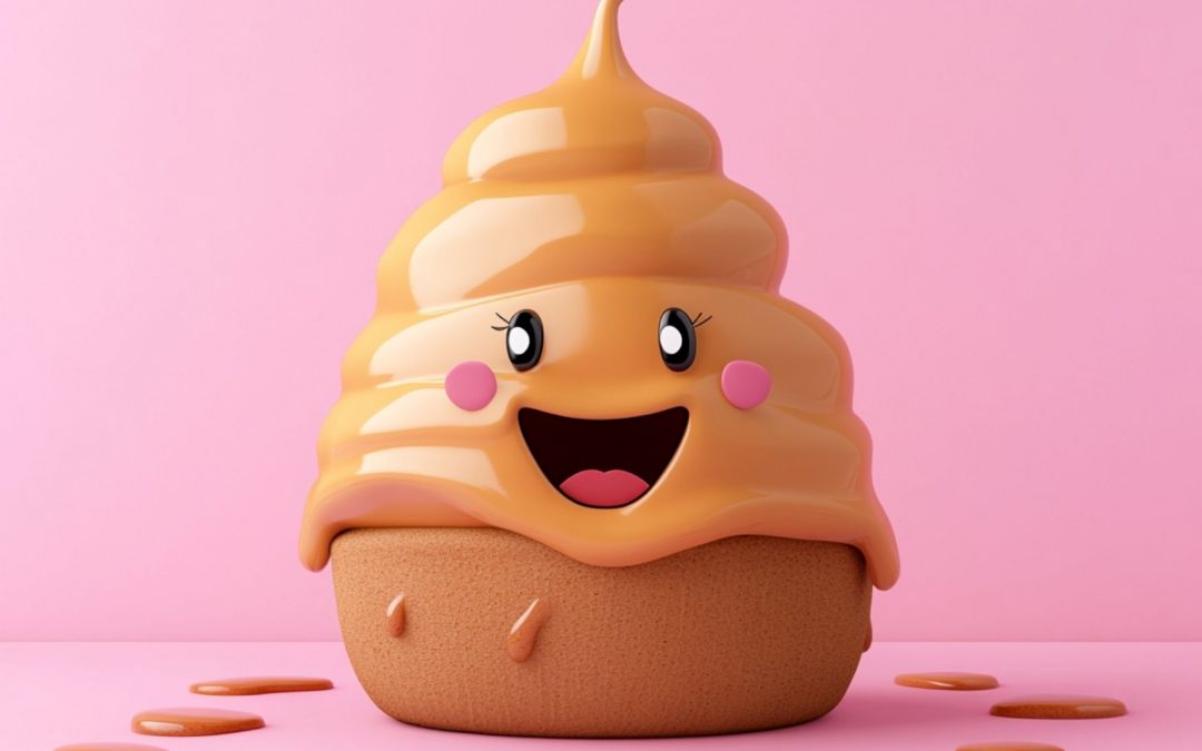 Pourquoi suis-je constipé ?