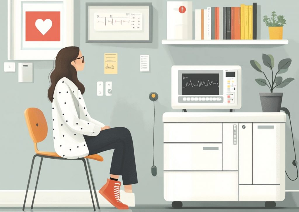 traitement_reflux_gastrqiue