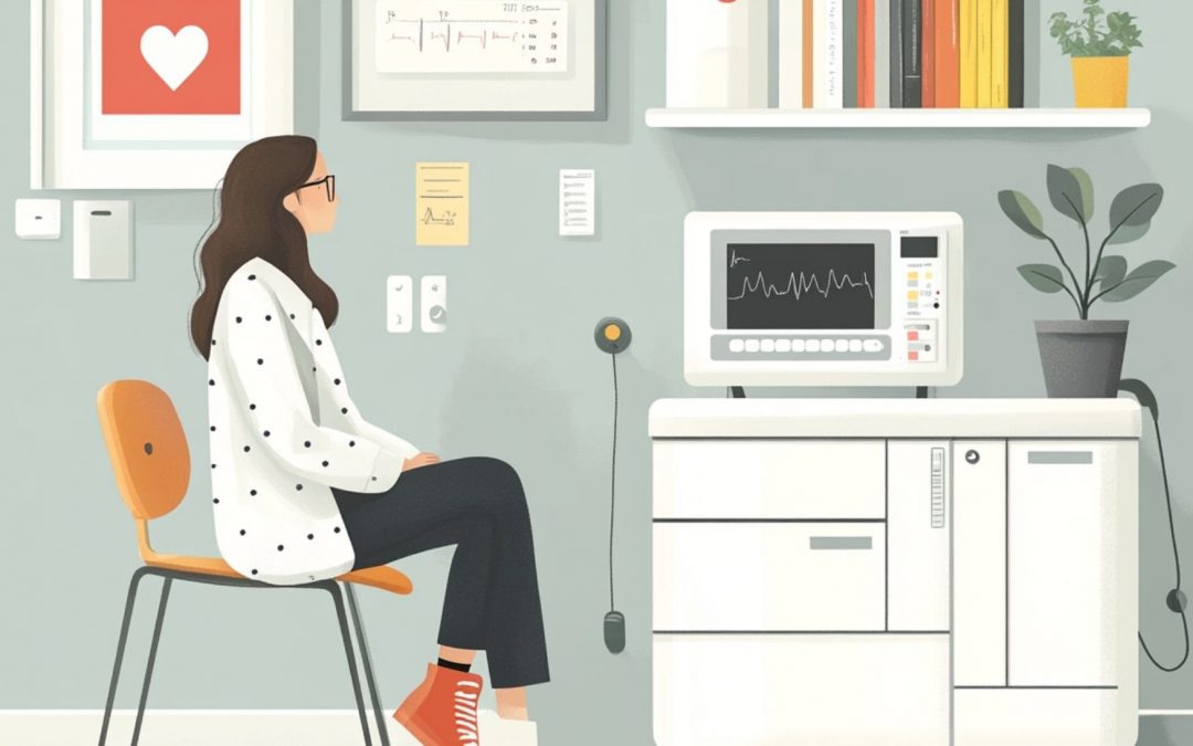 Les alternatives aux traitements traditionnels des reflux acides