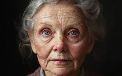 Comment l’âge impacte-t-il la digestion ?